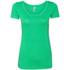 6730-next-level-women-green-tee