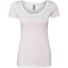 6730-next-level-women-white-tee