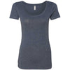 6730-next-level-women-navy-tee