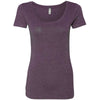 6730-next-level-women-eggplant-tee