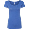 6730-next-level-women-royal-blue-tee