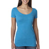 6730-next-level-women-turquoise-tee