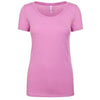 6730-next-level-women-blush-tee