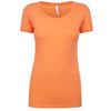 6730-next-level-women-orange-tee