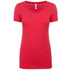 6730-next-level-women-pink-tee