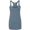 6733-next-level-women-lapis-tank