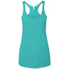 6733-next-level-women-teal-tank