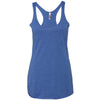 6733-next-level-women-blue-tank
