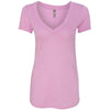 6740-next-level-women-blush-tee