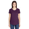 6750l-anvil-women-eggplant-t-shirt
