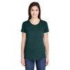 6750l-anvil-women-forest-t-shirt