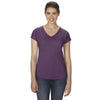 6750vl-anvil-women-eggplant-t-shirt
