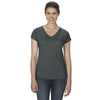 6750vl-anvil-women-charcoal-t-shirt