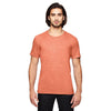 6750-anvil-brown-t-shirt