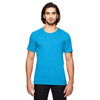6750-anvil-turquoise-t-shirt