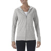 6759l-anvil-women-light-grey-jacket