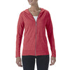 6759l-anvil-women-red-jacket