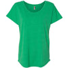 6760-next-level-women-green-triblend