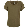 6760-next-level-women-olive-triblend