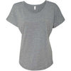 6760-next-level-women-grey-triblend