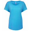 6760-next-level-women-turquoise-triblend