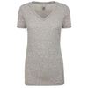 6840-next-level-women-light-grey-tee