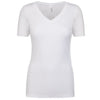 6840-next-level-women-white-tee