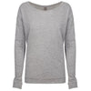 6931-next-level-women-grey-tee