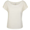 6960-next-level-women-beige-tee