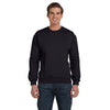71000-anvil-black-sweatshirt