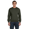 71000-anvil-forest-sweatshirt