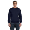 71000-anvil-navy-sweatshirt