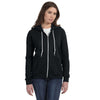 71600l-anvil-women-black-hooded-fleece