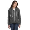 71600l-anvil-women-charcoal-hooded-fleece