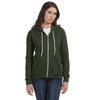 71600l-anvil-women-forest-hooded-fleece