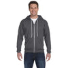 71600-anvil-charcoal-hooded-fleece