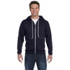 71600-anvil-navy-hooded-fleece
