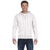 71600-anvil-white-hooded-fleece