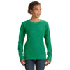 72000l-anvil-women-green-terry
