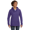 72500l-anvil-women-purple-terry