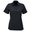 75120-north-end-women-black-polo
