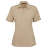 75120-north-end-women-beige-polo