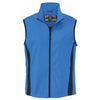 78028-north-end-women-blue-vest