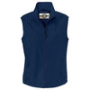 78028-north-end-women-navy-vest