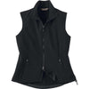 78050-north-end-women-black-vest