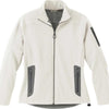 78060-north-end-women-light-grey-jacket