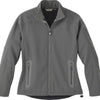78060-north-end-women-charcoal-jacket