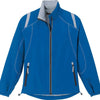 78076-north-end-women-blue-jacket