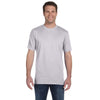 780-anvil-light-grey-t-shirt