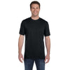 780-anvil-black-t-shirt